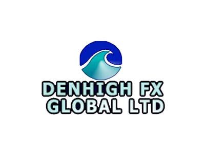 Denhigh FX Global LTD - denhighfxglobel.com Denhigh FX Global LTD scam review by Cryptowledge - denhighfxglobel.com