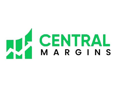CentralMargins - centralmargins.com CentralMargins scam review by Cryptowledge - centralmargins.com