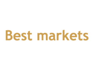 Best markets scam review by Cryptowledge - btpforex.com