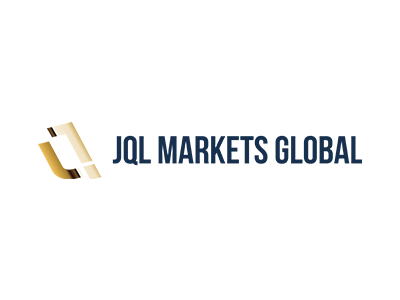 JQL Markets scam review by Cryptowledge - jqlmarkets.com