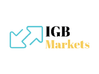 IGB Markets scam review by Cryptowledge - igbmarkets.com