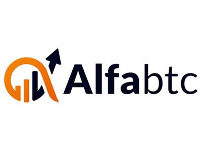 AlfaBTC scam review by Cryptowledge - alfabtc.com
