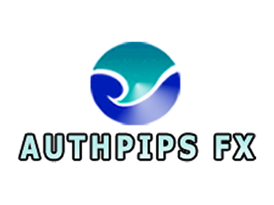 AuthPipsFx - authpipsfx.com;https: AuthPipsFx scam review by Cryptowledge - authpipsfx.com;https: