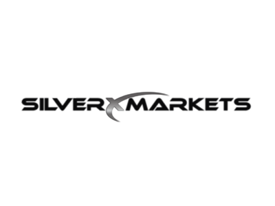 SilverX Markets scam review by Cryptowledge - silverxmarkets.com