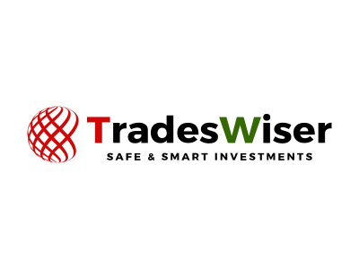 TradesWiser - tradeswiser.com TradesWiser scam review by Cryptowledge - tradeswiser.com