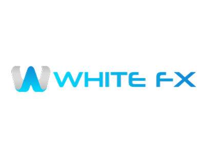 White Fx - whitefx.uk White Fx scam review by Cryptowledge - whitefx.uk
