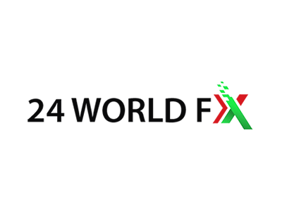 24 World Fx - 24worldfx.com 24 World Fx scam review by Cryptowledge - 24worldfx.com