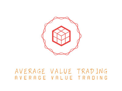 AVERAGE TRADING - average-trading.com AVERAGE TRADING scam review by Cryptowledge - average-trading.com
