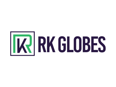 RK Globes - rkglobes.com RK Globes scam review by Cryptowledge - rkglobes.com