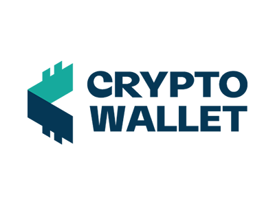 Crypto Wallet - crypto-wallet.info Crypto Wallet scam review by Cryptowledge - crypto-wallet.info