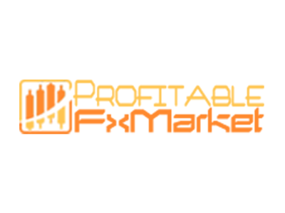 ProfitableFxMarket - profitablefxmarket.com ProfitableFxMarket scam review by Cryptowledge - profitablefxmarket.com