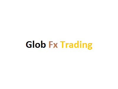 Glob Fx Trading scam review by Cryptowledge - globfxtradings.online