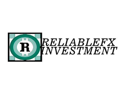 ReliableFxInvestment - reliablefxinvestment.com ReliableFxInvestment scam review by Cryptowledge - reliablefxinvestment.com