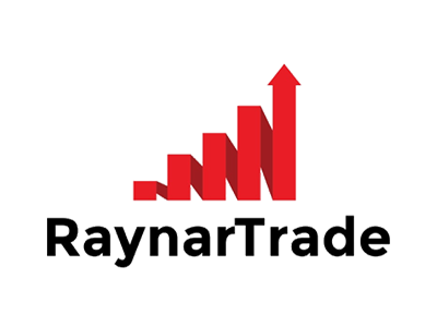 Raynar Trade - rtradem.com Raynar Trade scam review by Cryptowledge - rtradem.com