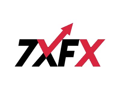 7xFX scam review by Cryptowledge - 7xfx.net