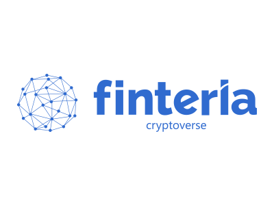 Finteria - finteria.com Finteria scam review by Cryptowledge - finteria.com
