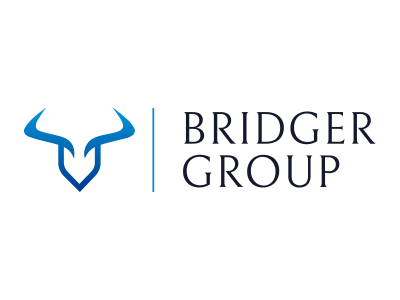 BRIDGER GROUP - bridger-group.org BRIDGER GROUP scam review by Cryptowledge - bridger-group.org