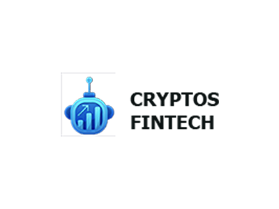 Crypto Fintech - cryptosfintech.com Crypto Fintech scam review by Cryptowledge - cryptosfintech.com