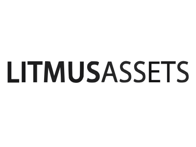 Litmus Asset scam review by Cryptowledge - litmusasset.com