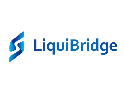 LiquiBridge - liquibridge.com LiquiBridge scam review by Cryptowledge - liquibridge.com