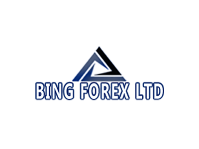 Bing Forex Ltd scam review by Cryptowledge - bingfxl.com