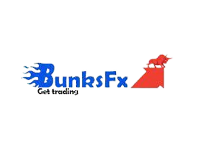 BunksFx scam review by Cryptowledge - bunksfx.com