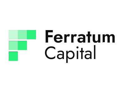 FerratumCapital - ferratumcapital.co FerratumCapital scam review by Cryptowledge - ferratumcapital.co
