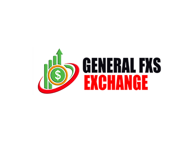 GENERAL FXS EXCHANGE - generalfxsexchange.com GENERAL FXS EXCHANGE scam review by Cryptowledge - generalfxsexchange.com