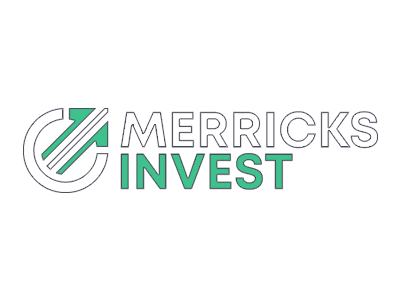 Merricks Invest - merricksinvest.cc Merricks Invest scam review by Cryptowledge - merricksinvest.cc