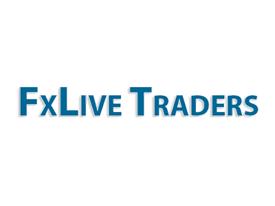 FxLive Traders - fxlivetraders.com FxLive Traders scam review by Cryptowledge - fxlivetraders.com