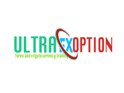 Ultra Fx Option scam review by Cryptowledge - ultrafxoption.com