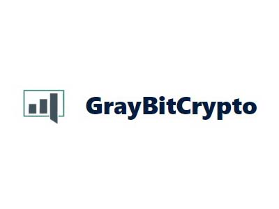 GrayBitCrypto scam review by Cryptowledge - graybitcrypto.live