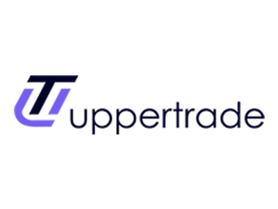 UpperTrade - uppertrade.world UpperTrade scam review by Cryptowledge - uppertrade.world