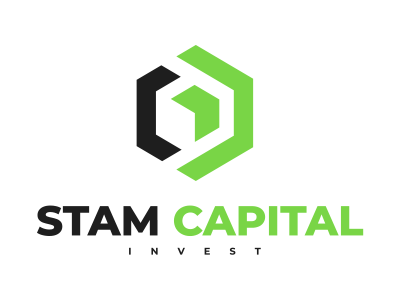 Stam Capital Invest scam review by Cryptowledge - stamcapitalinvest.ltd