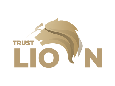 Trustlion - trustlion.pro Trustlion scam review by Cryptowledge - trustlion.pro