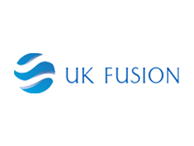 UK FUSION - ukftrade.com UK FUSION scam review by Cryptowledge - ukftrade.com