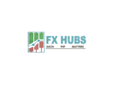 FX HUBS - fxhubs.com FX HUBS scam review by Cryptowledge - fxhubs.com