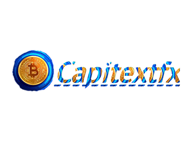 Capitextfx - capitextfx.com Capitextfx scam review by Cryptowledge - capitextfx.com