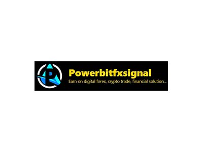 Powerbitfxsignal - powerbitfxsignal.com Powerbitfxsignal scam review by Cryptowledge - powerbitfxsignal.com