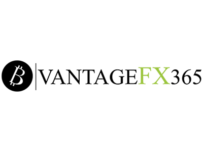 VantageFX365 - vantagefx365.com VantageFX365 scam review by Cryptowledge - vantagefx365.com