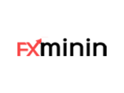 Fxminin - fxminin.com Fxminin scam review by Cryptowledge - fxminin.com