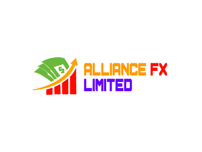 Alliance Fx Limited - alliancefxltd.com Alliance Fx Limited scam review by Cryptowledge - alliancefxltd.com