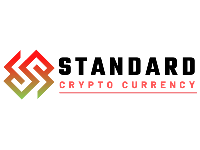 Standard Crypto Currency - standardcryptocurrency.net Standard Crypto Currency scam review by Cryptowledge - standardcryptocurrency.net