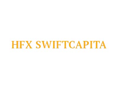 HFX SwiftCapita scam review by Cryptowledge - hfx-swiftcapita.com