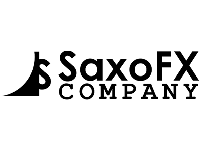 SaxoFXCompany - saxofxcompany.online SaxoFXCompany scam review by Cryptowledge - saxofxcompany.online