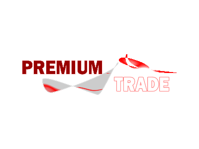 PRETRADEFX.SITE - pretradefx.site PRETRADEFX.SITE scam review by Cryptowledge - pretradefx.site