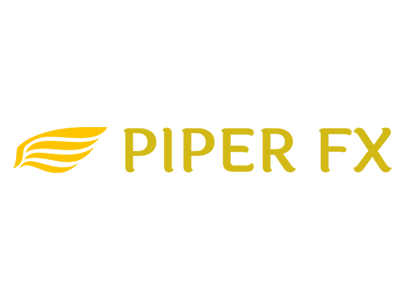 Piper Fx - piperfx.com Piper Fx scam review by Cryptowledge - piperfx.com