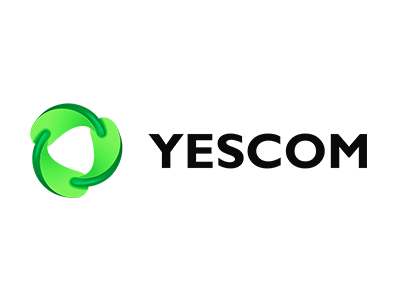Yescom - yescomfinance.com Yescom scam review by Cryptowledge - yescomfinance.com