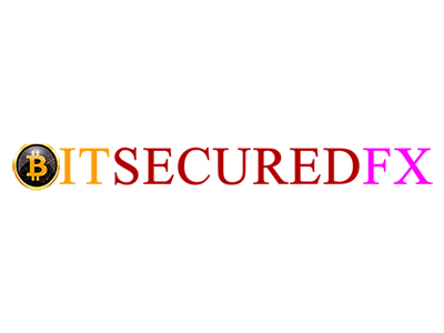bitsecuredfx.com - bitsecuredfx.com bitsecuredfx.com scam review by Cryptowledge - bitsecuredfx.com