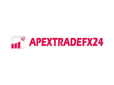 Apextradefx24 - apextradefx24.com Apextradefx24 scam review by Cryptowledge - apextradefx24.com